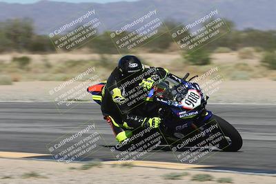 media/Oct-03-2025-CVMA Friday Practice (Fri) [[0c1e57b650]]/2-Racer 1/Session 4- Turn 7 Inside/